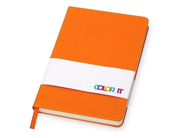 Welcome pack «Color Refine» фото 3