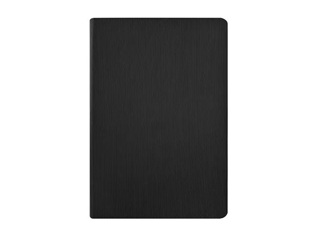 Ежедневник А5 «Megapolis Slim flex» фото 4