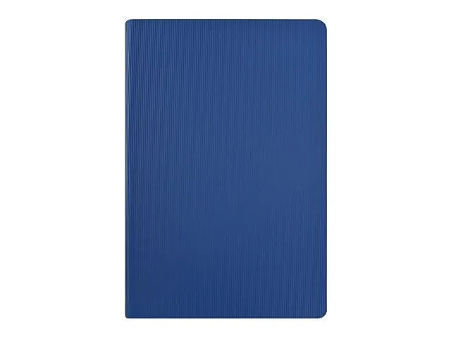 Ежедневник А5 «Megapolis Slim flex» фото 4