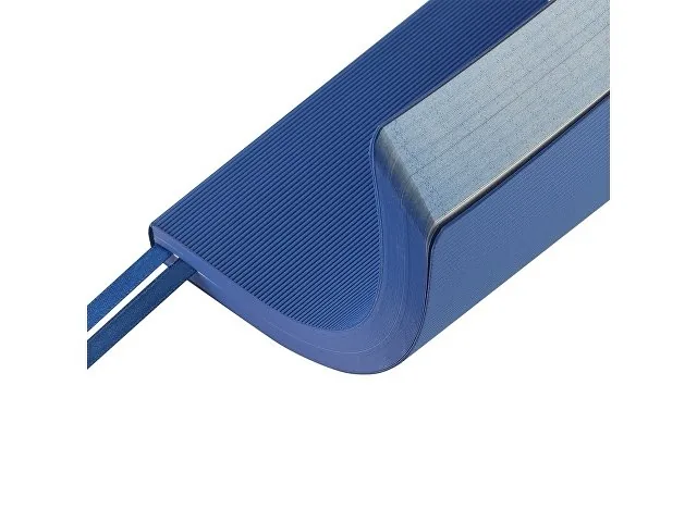 Ежедневник А5 «Megapolis Slim flex» фото 7