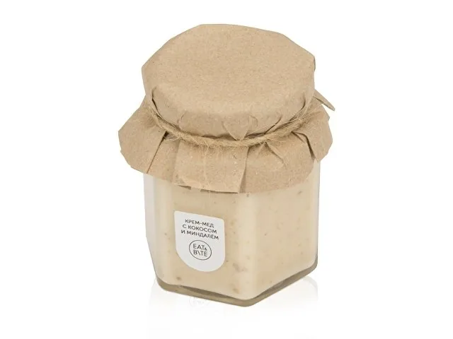 Подарочный набор «Tea Cup Superior Honey» 2.0 фото 4