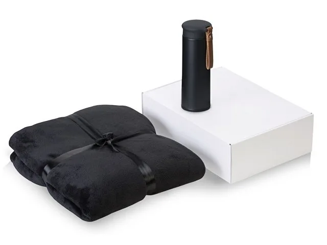 Подарочный набор «Cozy hygge» 2.0