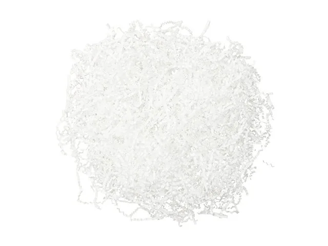 Подарочный набор «White light» 2.0 фото 5
