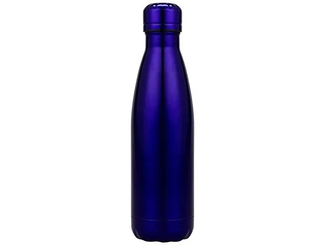 Подарочный набор с термосом и бутылкой «Bottle set» фото 3