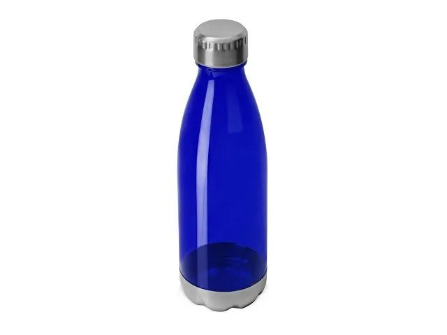 Подарочный набор с термосом и бутылкой «Bottle set» фото 4
