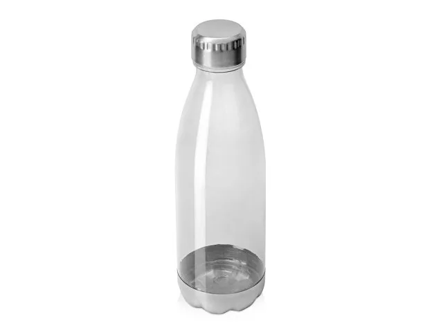 Подарочный набор с термосом и бутылкой «Bottle set» фото 4