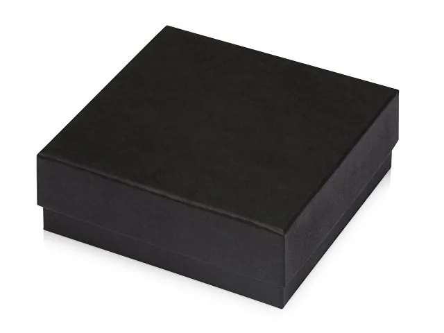Подарочный набор «Bambix» фото 6