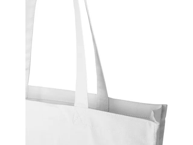 Эко-сумка «Florida» с ластовицей фото 5