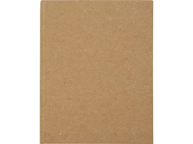 Блокнот «Sandal» фото 2