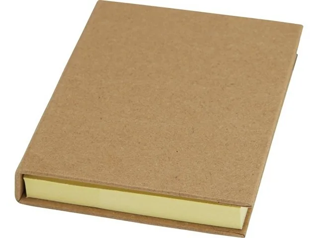 Блокнот «Sandal» фото 4