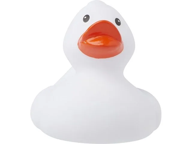 Утка для снятия стресса «Quack» фото 2
