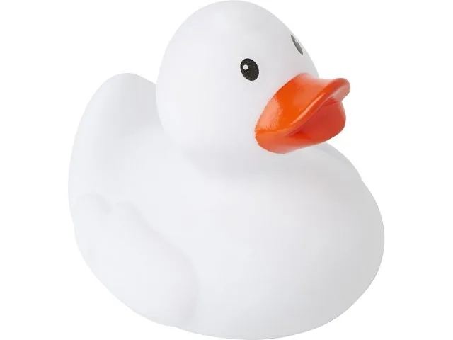 Утка для снятия стресса «Quack» фото 3