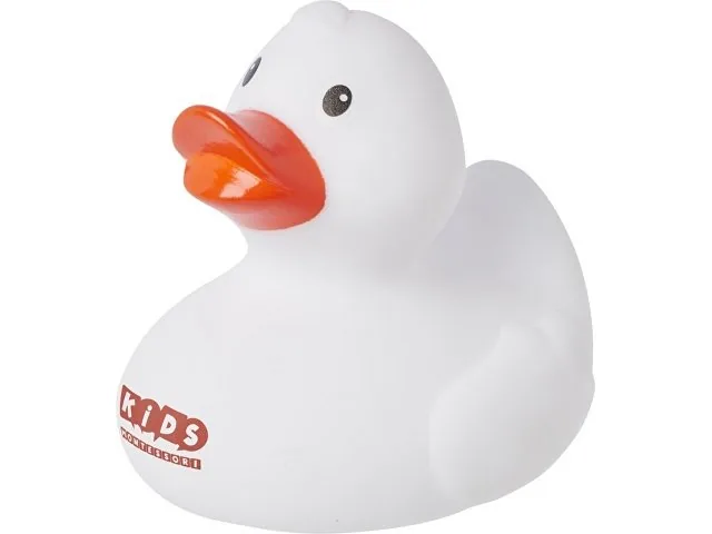 Утка для снятия стресса «Quack» фото 4