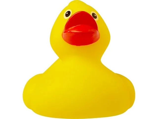 Утка для снятия стресса «Quack» фото 2