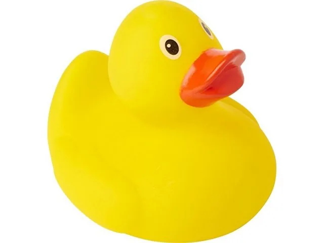 Утка для снятия стресса «Quack» фото 3