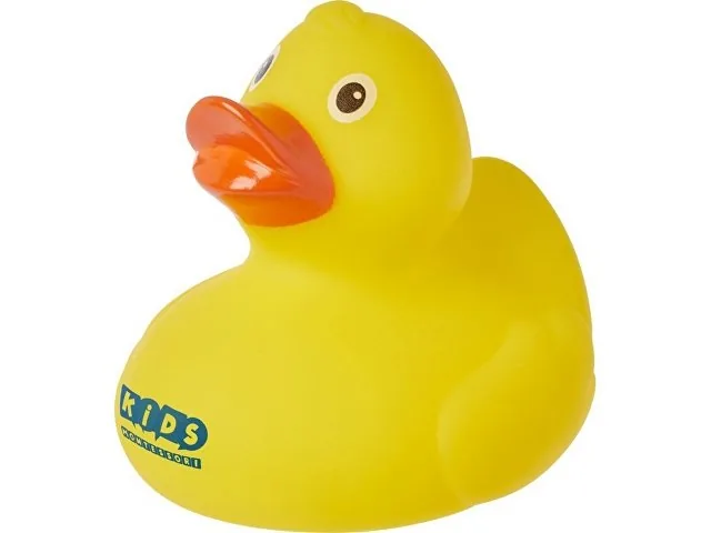 Утка для снятия стресса «Quack» фото 4
