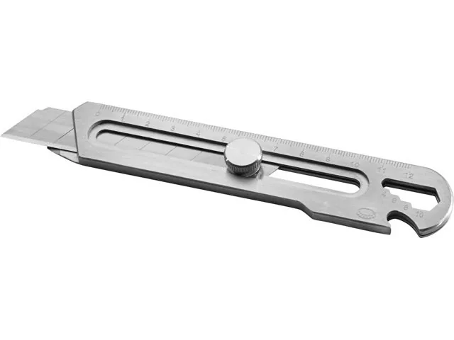 Канцелярский нож «Linear» фото 3