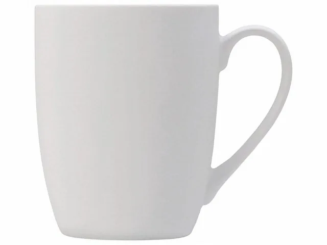 Кружка «C1» soft-touch фото 2