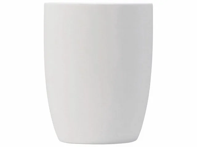 Кружка «C1» soft-touch фото 3