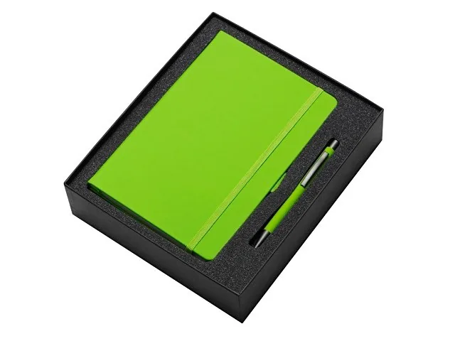 Подарочный набор «Vision Pro Plus 2.0» фото 2
