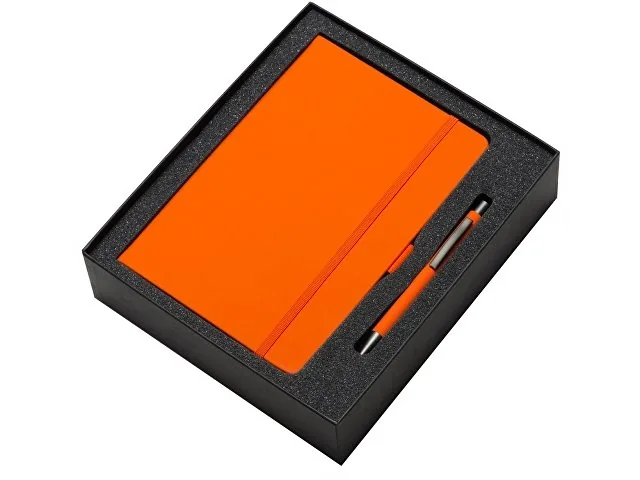 Подарочный набор «Vision Pro Plus 2.0» фото 2