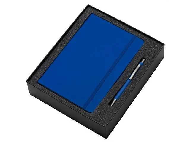 Подарочный набор «Vision Pro Plus 2.0» фото 2