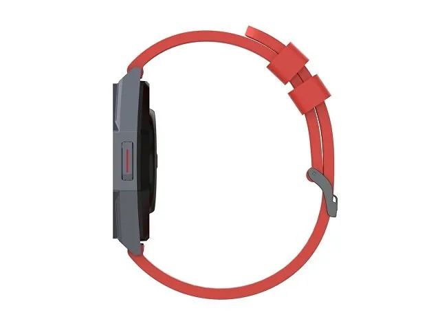 Смарт-часы «Otto» SW-86 фото 4