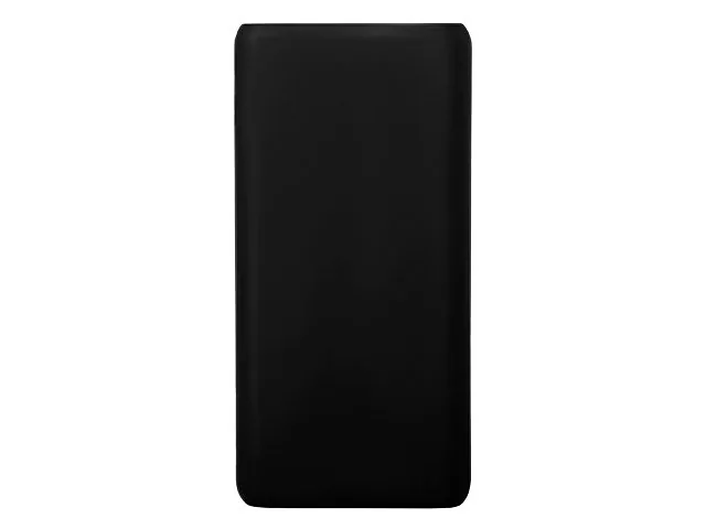 Внешний беспроводной аккумулятор c QC/PD «Reload», 10000 mAh фото 5