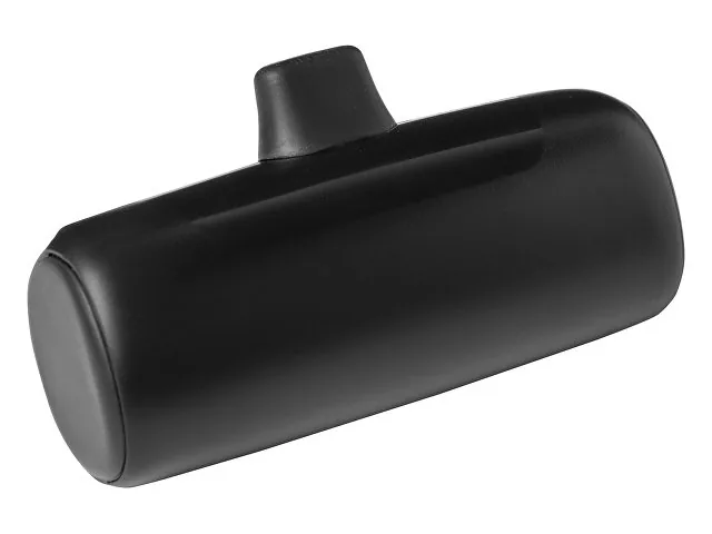 Внешний аккумулятор с разъёмом Type-C «Inject», 4000 mAh фото 4
