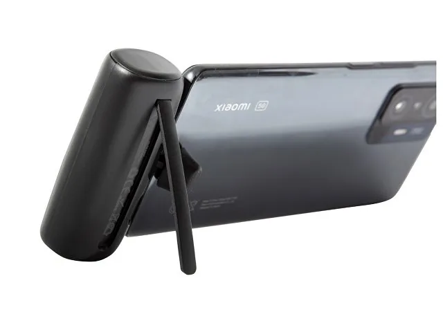 Внешний аккумулятор с разъёмом Type-C «Inject», 4000 mAh фото 8