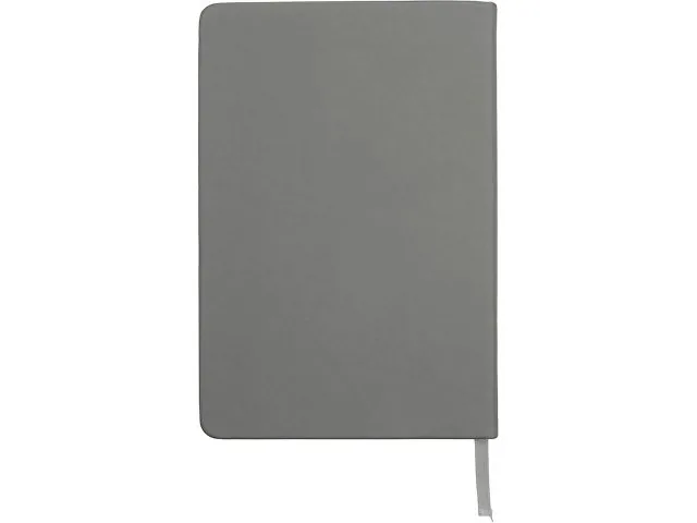 Блокнот А5 «Magnet» soft-touch с магнитным держателем для ручки фото 9