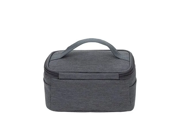 Изотермическая сумка для ланч боксов, 1,7л фото 3