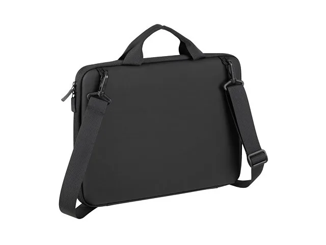 Жесткий чехол для Chromebook 11.6-12.4"/MacBook 13-14 фото 2