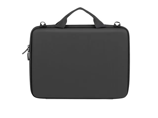 Жесткий чехол для Chromebook 11.6-12.4"/MacBook 13-14 фото 4