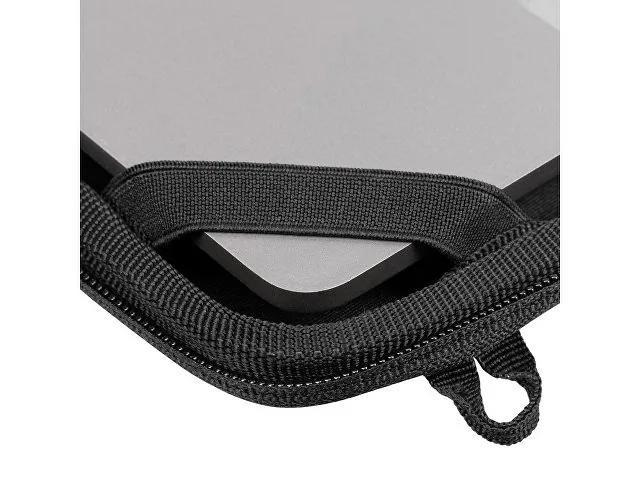 Жесткий чехол для Chromebook 11.6-12.4"/MacBook 13-14 фото 15
