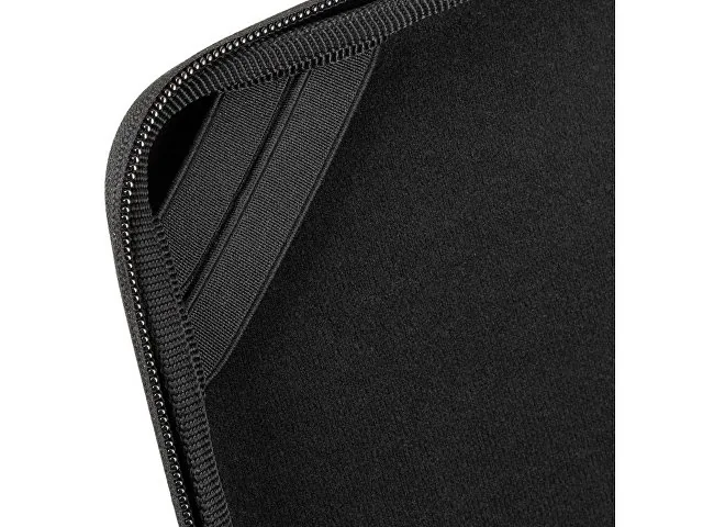 Жесткий чехол для Chromebook 11.6-12.4"/MacBook 13-14 фото 17