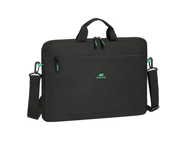 ECO кейс для ноутбука 15.6" из переработанного пластика