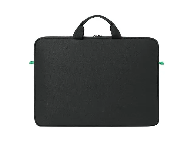 ECO кейс для ноутбука 15.6" из переработанного пластика фото 4