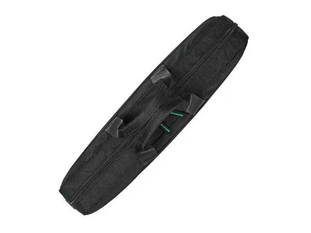 ECO кейс для ноутбука 15.6" из переработанного пластика фото 6
