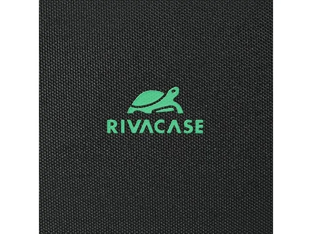 ECO кейс для ноутбука 15.6" из переработанного пластика фото 15