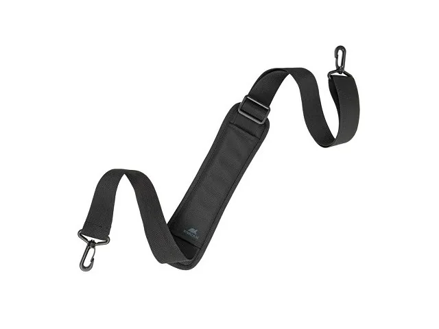 ECO сумка для ноутбука 15.6” из переработанного пластика фото 19