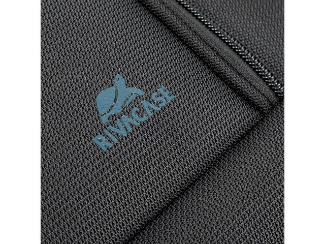 ECO сумка для ноутбука 15.6” из переработанного пластика фото 20