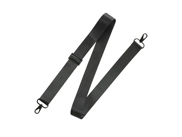 Сумка для ноутбука 15.6" фото 13