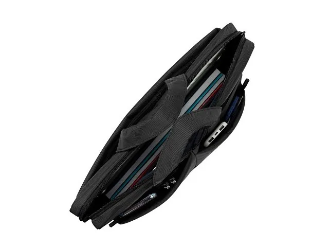 Сумка для ноутбука 15.6" фото 18
