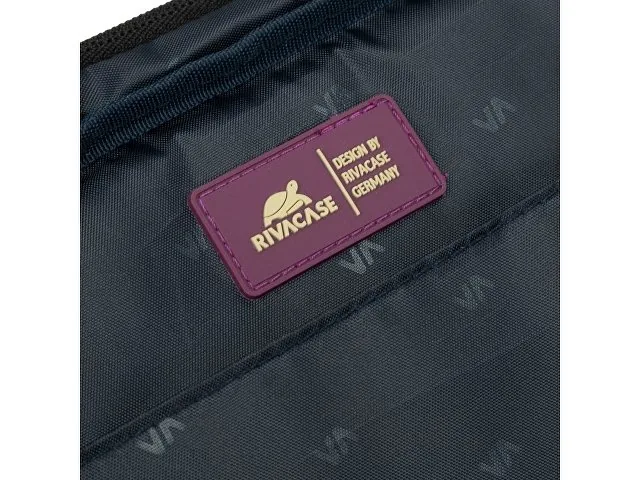 Сумка для ноутбука 15.6" фото 19