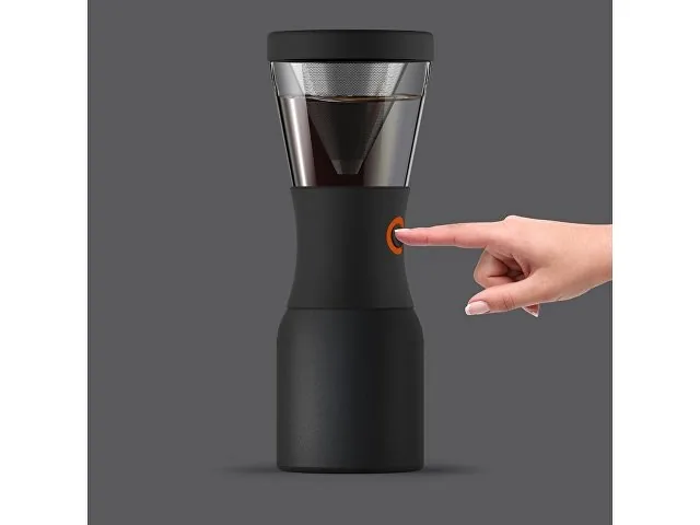 Кофеварка «COLD BREW COFFEE» фото 3