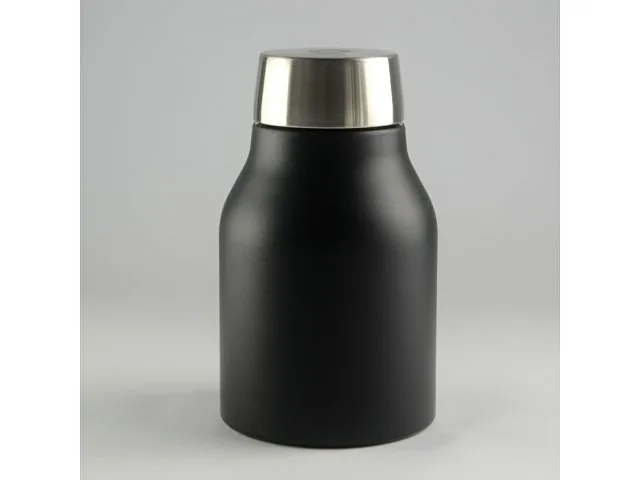 Кофеварка «COLD BREW COFFEE» фото 5