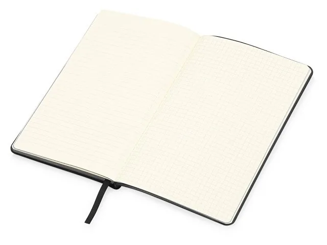 Блокнот А5 «Notepeno» фото 4