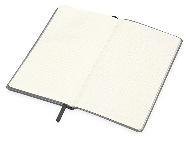 Блокнот А5 «Notepeno» фото 4