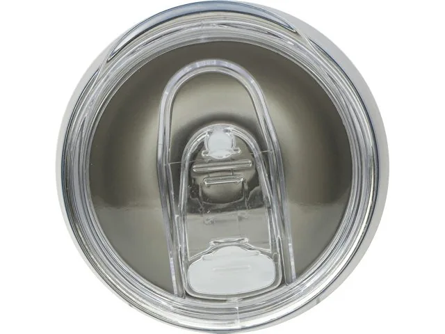Термокружка «Vacuum mug C1», soft touch, 370 мл фото 4